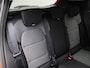 Renault Clio TCe 90pk GPF evolution | Pack look 16" | Chromen grille | Airco |