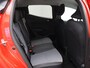 Renault Clio TCe 90pk GPF evolution | Pack look 16" | Chromen grille | Airco |