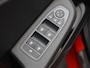 Renault Clio TCe 90pk GPF evolution | Pack look 16" | Chromen grille | Airco |