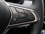 Renault Clio TCe 90pk GPF evolution | Pack look 16" | Chromen grille | Airco |