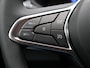 Renault Clio TCe 90pk GPF evolution | Pack look 16" | Chromen grille | Airco |