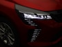 Renault Clio TCe 90pk GPF evolution | Pack look 16" | Chromen grille | Airco |