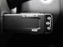 Renault Clio TCe 90pk GPF evolution | Pack look 16" | Chromen grille | Airco |