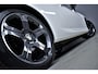 Peugeot 308 CC 1.6 THP 157pk Roland Garros Org.NL Navi/Xenon/Led/Leer/Stoelverw./Airscarf/Pdc/Cruise/Lmv18’’