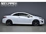 Peugeot 308 CC 1.6 THP 157pk Roland Garros Org.NL Navi/Xenon/Led/Leer/Stoelverw./Airscarf/Pdc/Cruise/Lmv18’’