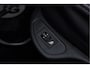 Peugeot 308 CC 1.6 THP 157pk Roland Garros Org.NL Navi/Xenon/Led/Leer/Stoelverw./Airscarf/Pdc/Cruise/Lmv18’’