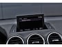 Peugeot 308 CC 1.6 THP 157pk Roland Garros Org.NL Navi/Xenon/Led/Leer/Stoelverw./Airscarf/Pdc/Cruise/Lmv18’’