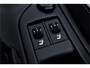 Peugeot 308 CC 1.6 THP 157pk Roland Garros Org.NL Navi/Xenon/Led/Leer/Stoelverw./Airscarf/Pdc/Cruise/Lmv18’’