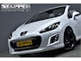 Peugeot 308 CC 1.6 THP 157pk Roland Garros Org.NL Navi/Xenon/Led/Leer/Stoelverw./Airscarf/Pdc/Cruise/Lmv18’’