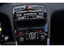Peugeot 308 CC 1.6 THP 157pk Roland Garros Org.NL Navi/Xenon/Led/Leer/Stoelverw./Airscarf/Pdc/Cruise/Lmv18’’