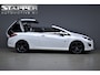 Peugeot 308 CC 1.6 THP 157pk Roland Garros Org.NL Navi/Xenon/Led/Leer/Stoelverw./Airscarf/Pdc/Cruise/Lmv18’’