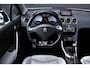 Peugeot 308 CC 1.6 THP 157pk Roland Garros Org.NL Navi/Xenon/Led/Leer/Stoelverw./Airscarf/Pdc/Cruise/Lmv18’’