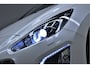 Peugeot 308 CC 1.6 THP 157pk Roland Garros Org.NL Navi/Xenon/Led/Leer/Stoelverw./Airscarf/Pdc/Cruise/Lmv18’’