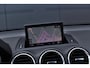 Peugeot 308 CC 1.6 THP 157pk Roland Garros Org.NL Navi/Xenon/Led/Leer/Stoelverw./Airscarf/Pdc/Cruise/Lmv18’’