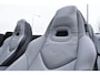 Peugeot 308 CC 1.6 THP 157pk Roland Garros Org.NL Navi/Xenon/Led/Leer/Stoelverw./Airscarf/Pdc/Cruise/Lmv18’’