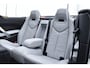 Peugeot 308 CC 1.6 THP 157pk Roland Garros Org.NL Navi/Xenon/Led/Leer/Stoelverw./Airscarf/Pdc/Cruise/Lmv18’’