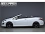 Peugeot 308 CC 1.6 THP 157pk Roland Garros Org.NL Navi/Xenon/Led/Leer/Stoelverw./Airscarf/Pdc/Cruise/Lmv18’’