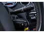 Peugeot 308 CC 1.6 THP 157pk Roland Garros Org.NL Navi/Xenon/Led/Leer/Stoelverw./Airscarf/Pdc/Cruise/Lmv18’’