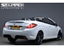 Peugeot 308 CC 1.6 THP 157pk Roland Garros Org.NL Navi/Xenon/Led/Leer/Stoelverw./Airscarf/Pdc/Cruise/Lmv18’’