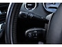 Peugeot 308 CC 1.6 THP 157pk Roland Garros Org.NL Navi/Xenon/Led/Leer/Stoelverw./Airscarf/Pdc/Cruise/Lmv18’’