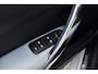 Peugeot 308 CC 1.6 THP 157pk Roland Garros Org.NL Navi/Xenon/Led/Leer/Stoelverw./Airscarf/Pdc/Cruise/Lmv18’’
