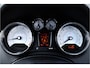 Peugeot 308 CC 1.6 THP 157pk Roland Garros Org.NL Navi/Xenon/Led/Leer/Stoelverw./Airscarf/Pdc/Cruise/Lmv18’’