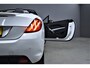 Peugeot 308 CC 1.6 THP 157pk Roland Garros Org.NL Navi/Xenon/Led/Leer/Stoelverw./Airscarf/Pdc/Cruise/Lmv18’’