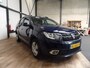Dacia Logan MCV 0.9 TCE - airco - navigatie - LPG 3 - voordelig rijden!!