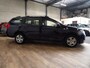 Dacia Logan MCV 0.9 TCE - airco - navigatie - LPG 3 - voordelig rijden!!