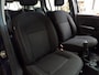 Dacia Logan MCV 0.9 TCE - airco - navigatie - LPG 3 - voordelig rijden!!