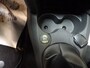 Dacia Logan MCV 0.9 TCE - airco - navigatie - LPG 3 - voordelig rijden!!