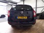 Dacia Logan MCV 0.9 TCE - airco - navigatie - LPG 3 - voordelig rijden!!
