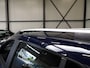 Dacia Logan MCV 0.9 TCE - airco - navigatie - LPG 3 - voordelig rijden!!
