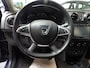 Dacia Logan MCV 0.9 TCE - airco - navigatie - LPG 3 - voordelig rijden!!