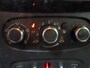 Dacia Logan MCV 0.9 TCE - airco - navigatie - LPG 3 - voordelig rijden!!