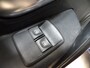 Dacia Logan MCV 0.9 TCE - airco - navigatie - LPG 3 - voordelig rijden!!