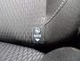 Dacia Logan MCV 0.9 TCE - airco - navigatie - LPG 3 - voordelig rijden!!