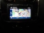 Dacia Logan MCV 0.9 TCE - airco - navigatie - LPG 3 - voordelig rijden!!
