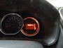 Dacia Logan MCV 0.9 TCE - airco - navigatie - LPG 3 - voordelig rijden!!