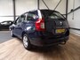 Dacia Logan MCV 0.9 TCE - airco - navigatie - LPG 3 - voordelig rijden!!