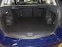 Dacia Logan MCV 0.9 TCE - airco - navigatie - LPG 3 - voordelig rijden!!