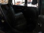 Dacia Logan MCV 0.9 TCE - airco - navigatie - LPG 3 - voordelig rijden!!