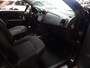 Dacia Logan MCV 0.9 TCE - airco - navigatie - LPG 3 - voordelig rijden!!