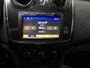 Dacia Logan MCV 0.9 TCE - airco - navigatie - LPG 3 - voordelig rijden!!