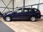 Dacia Logan MCV 0.9 TCE - airco - navigatie - LPG 3 - voordelig rijden!!