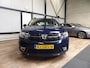 Dacia Logan MCV 0.9 TCE - airco - navigatie - LPG 3 - voordelig rijden!!