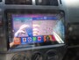 Volkswagen Polo 1.2 3 drs - airco - carplay - slechts 131845km!!