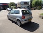 Volkswagen Polo 1.2 3 drs - airco - carplay - slechts 131845km!!