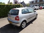 Volkswagen Polo 1.2 3 drs - airco - carplay - slechts 131845km!!