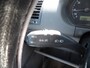 Volkswagen Polo 1.2 3 drs - airco - carplay - slechts 131845km!!